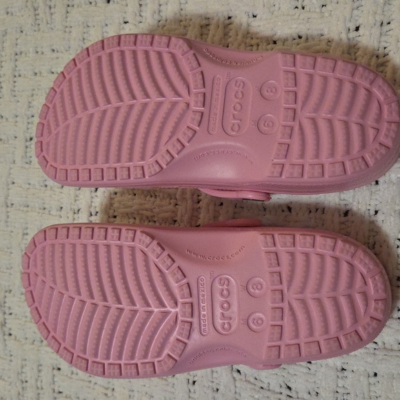 Crocs - Picture 3 of 4